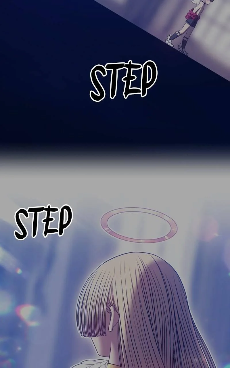 Page 193