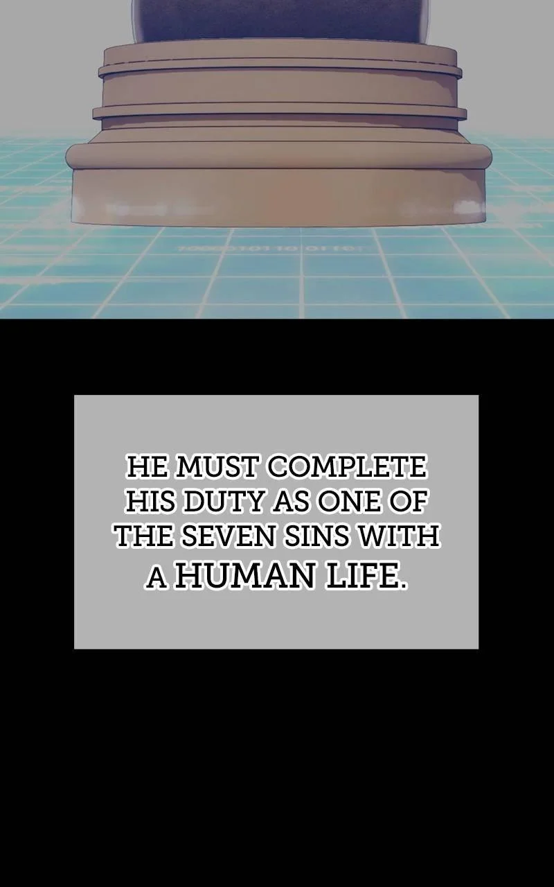 Page 199