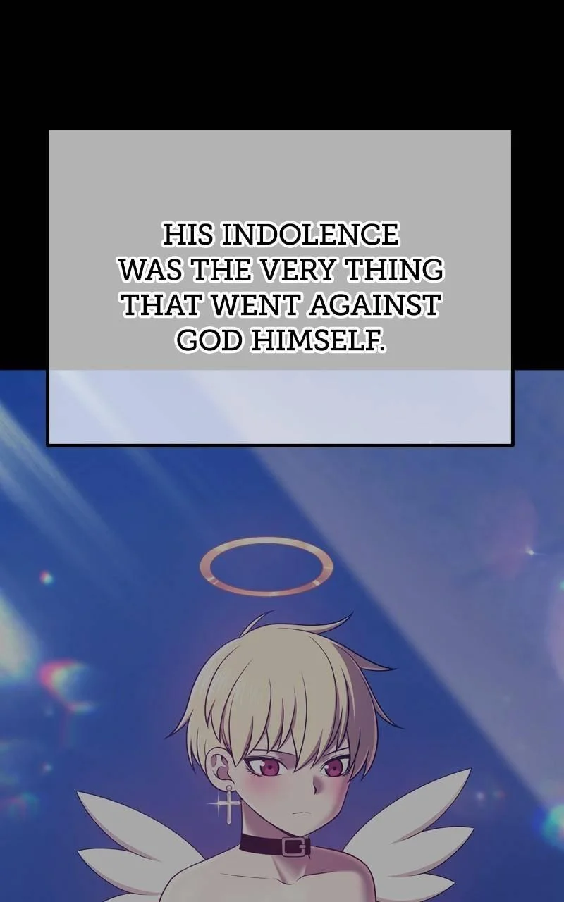Page 202