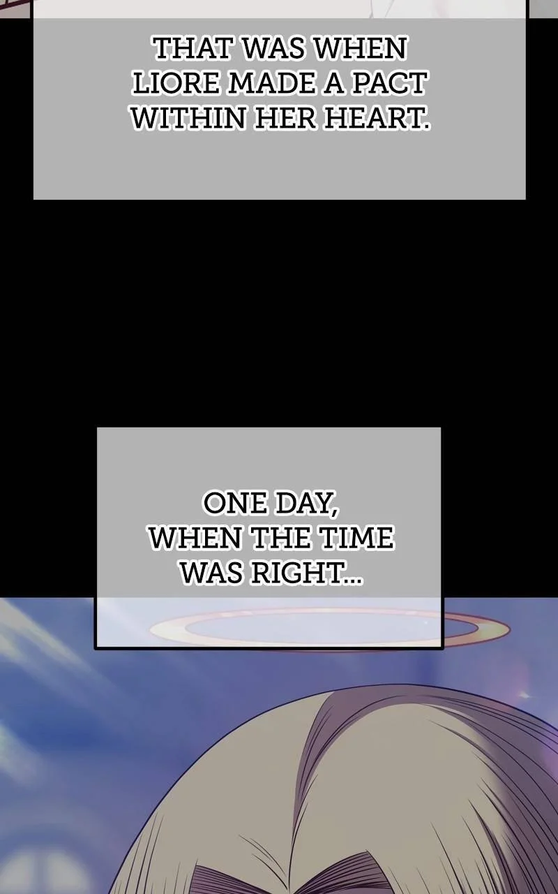 Page 206