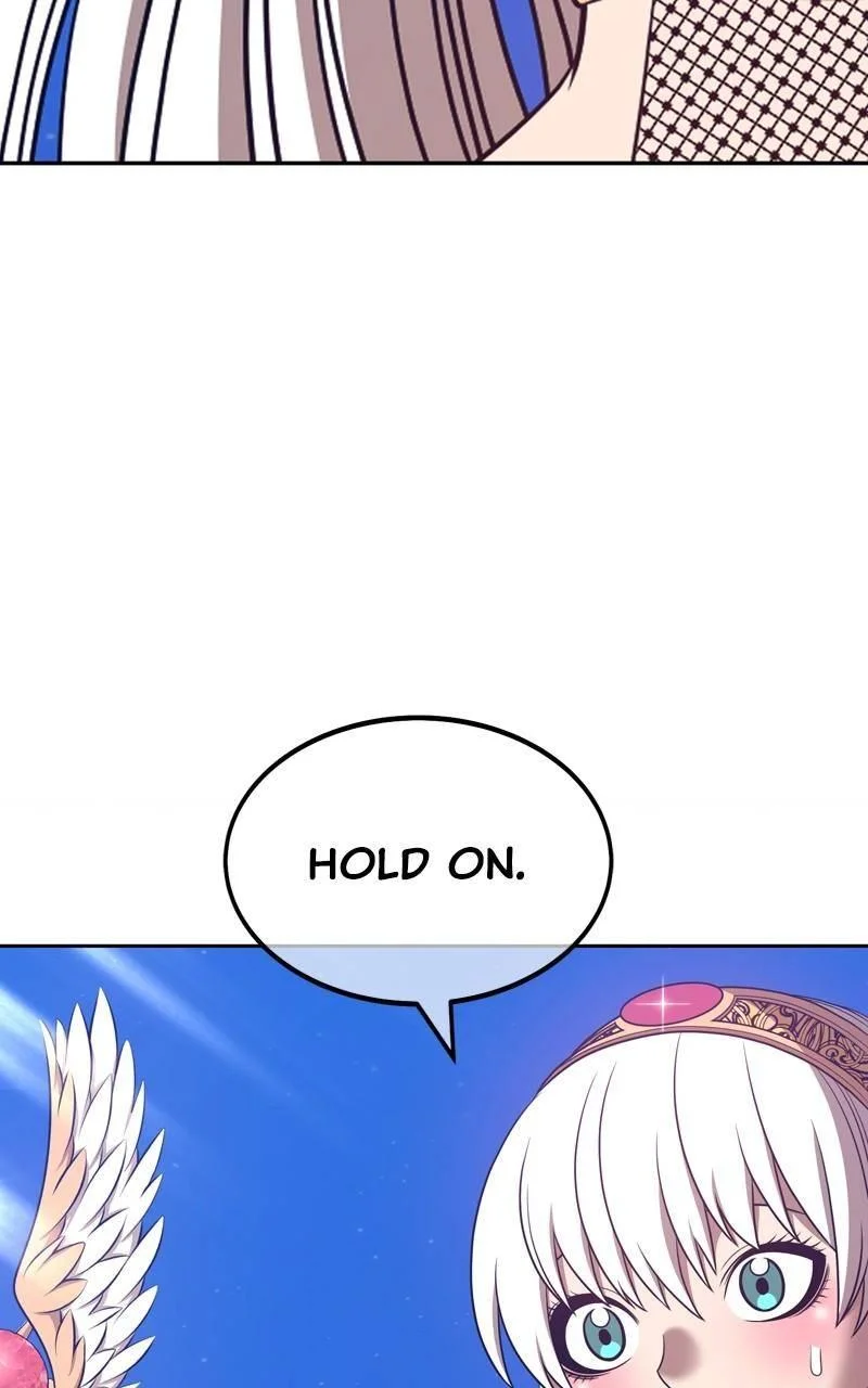 Page 217