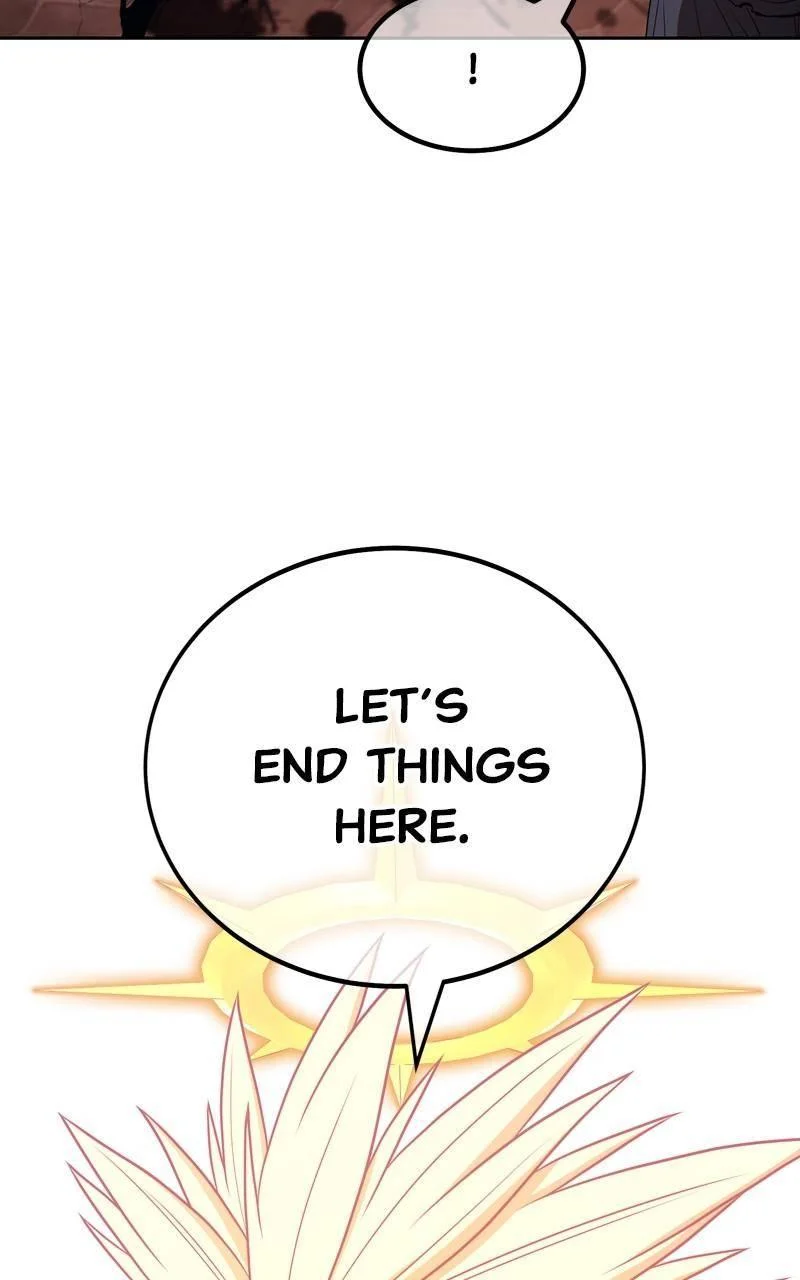 Page 223
