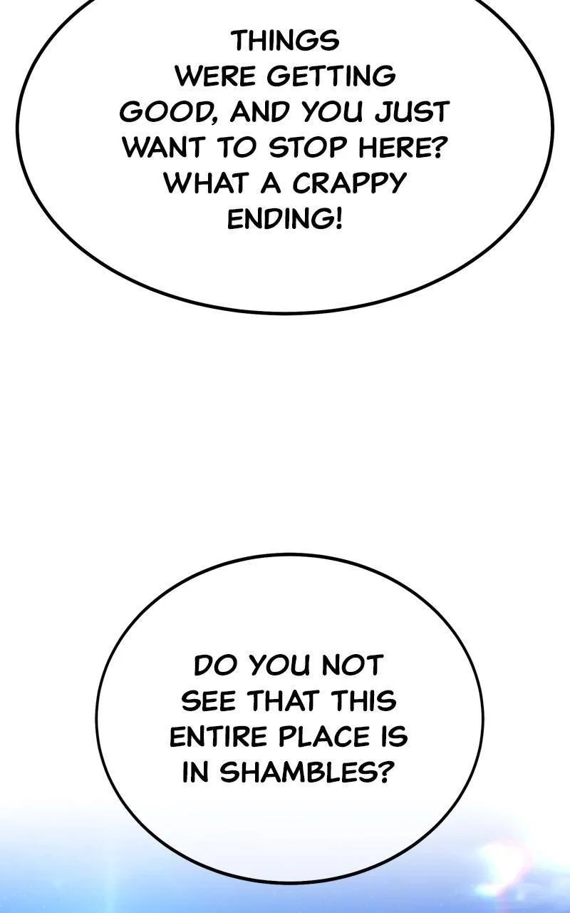 Page 227