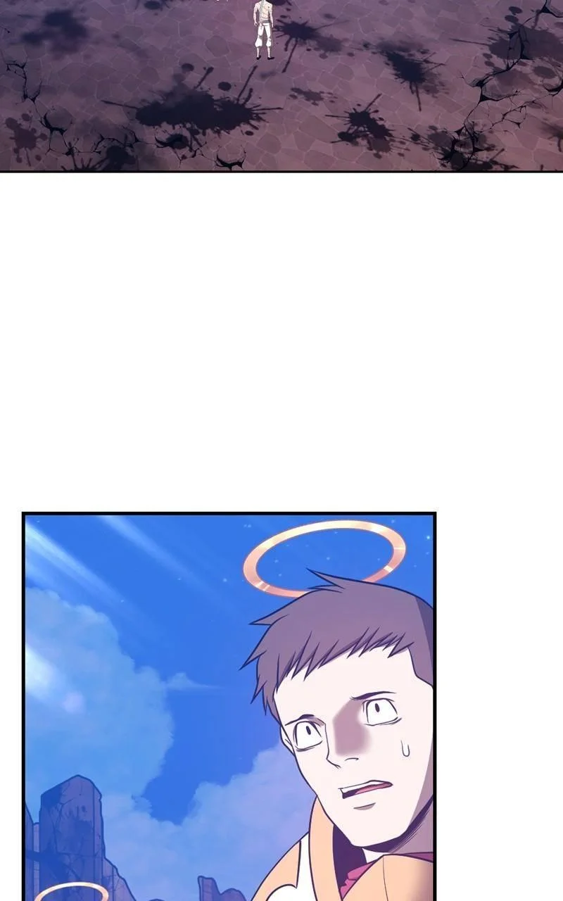 Page 229