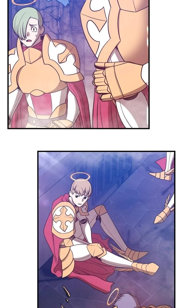 Page 230