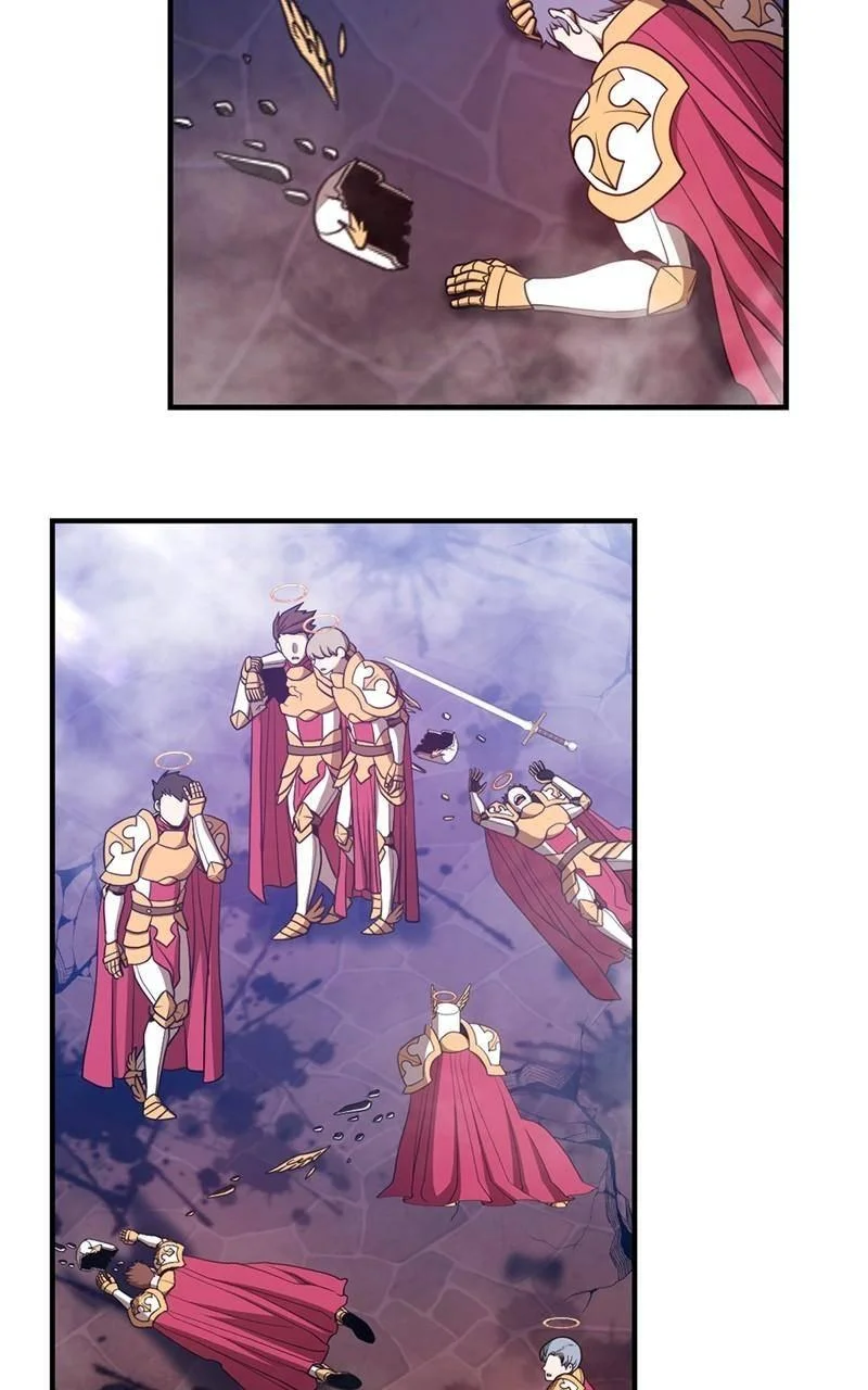Page 231