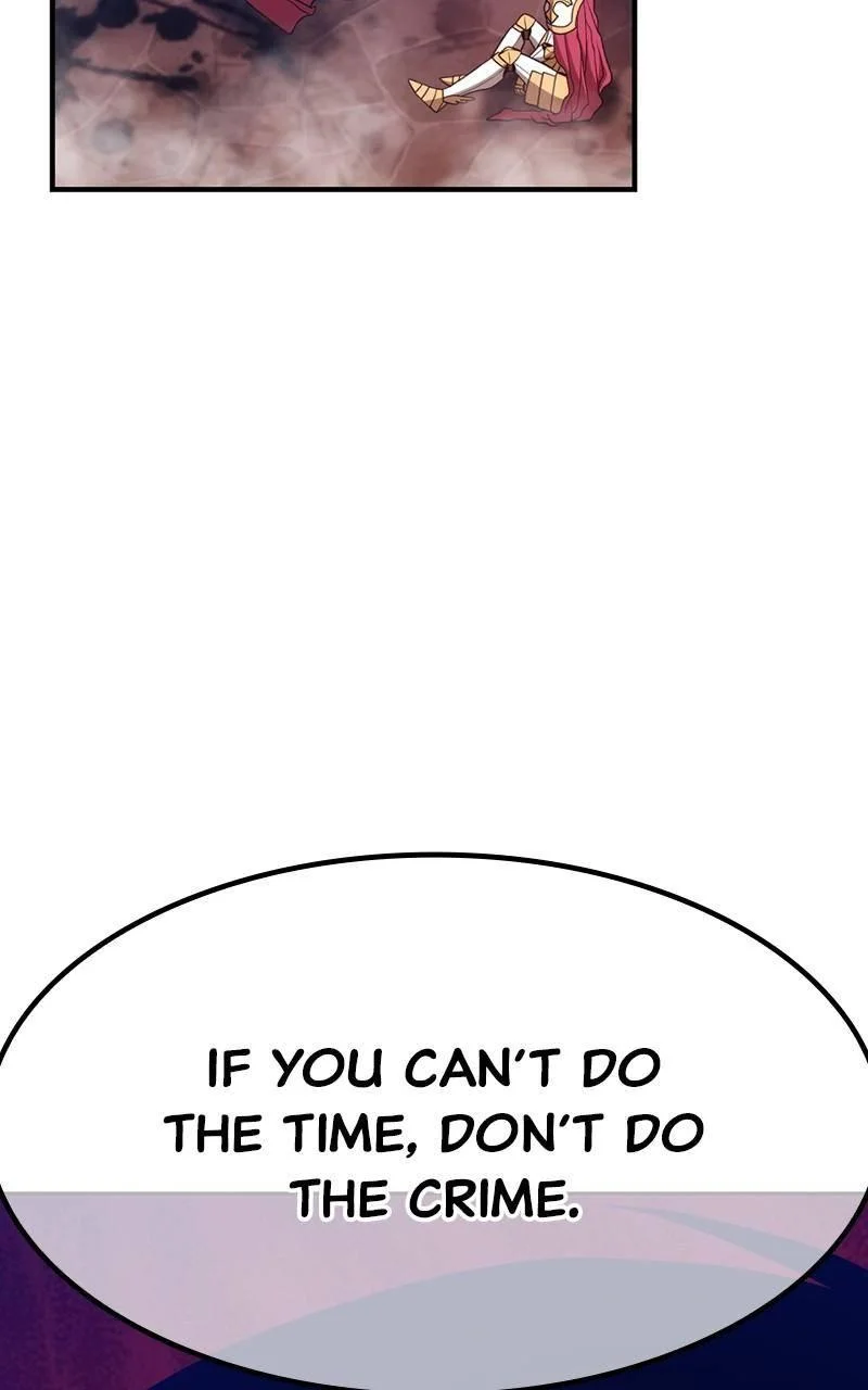 Page 232