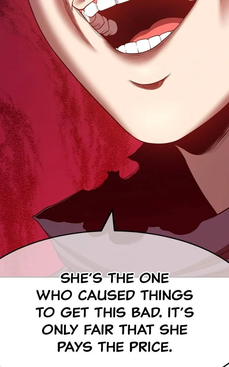 Page 234