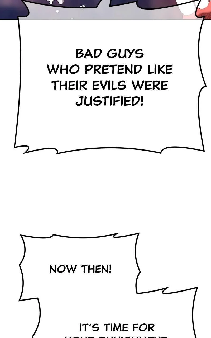 Page 242