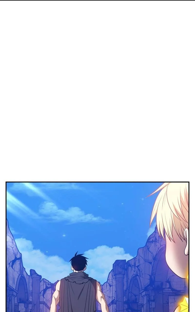 Page 257