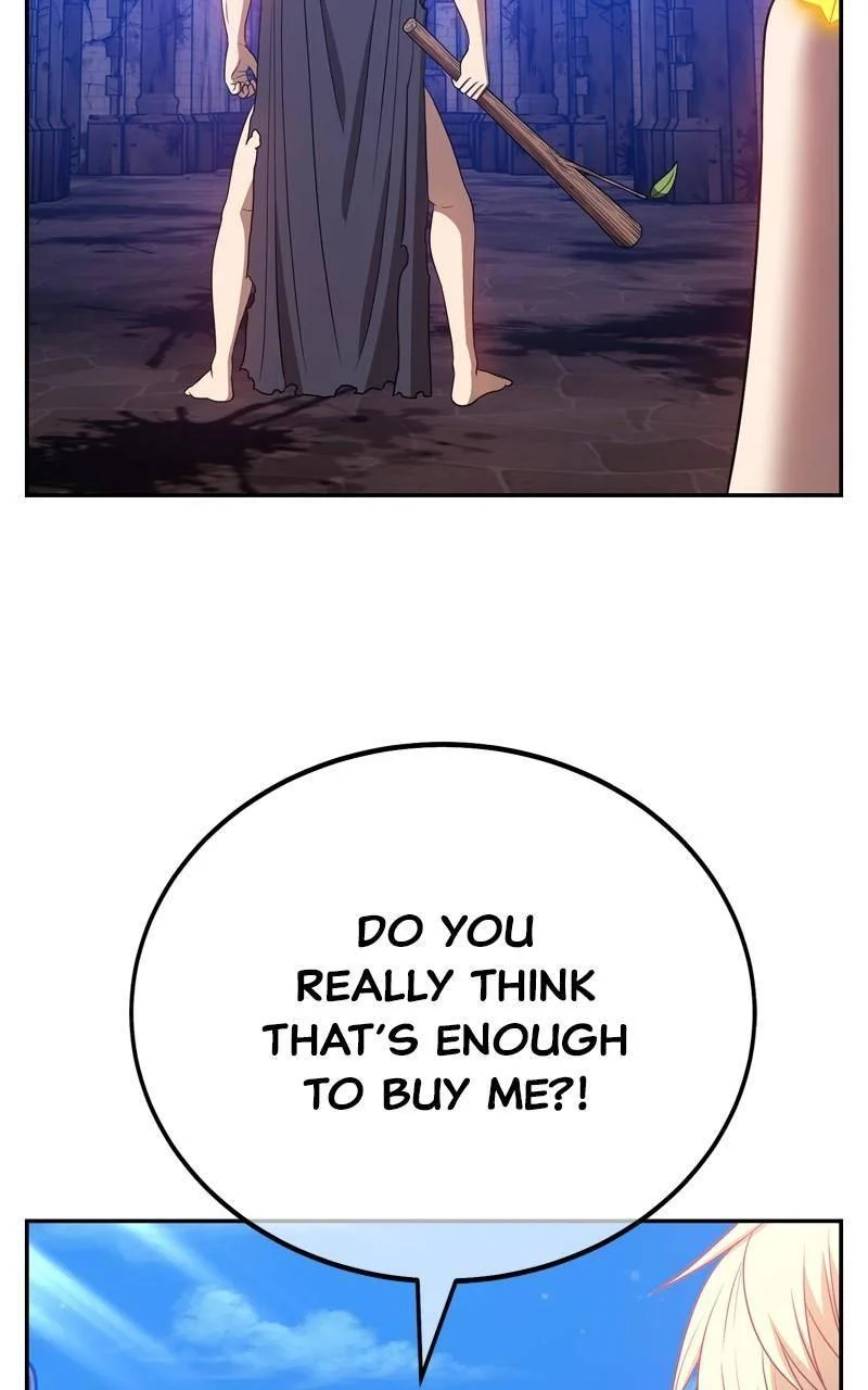 Page 258
