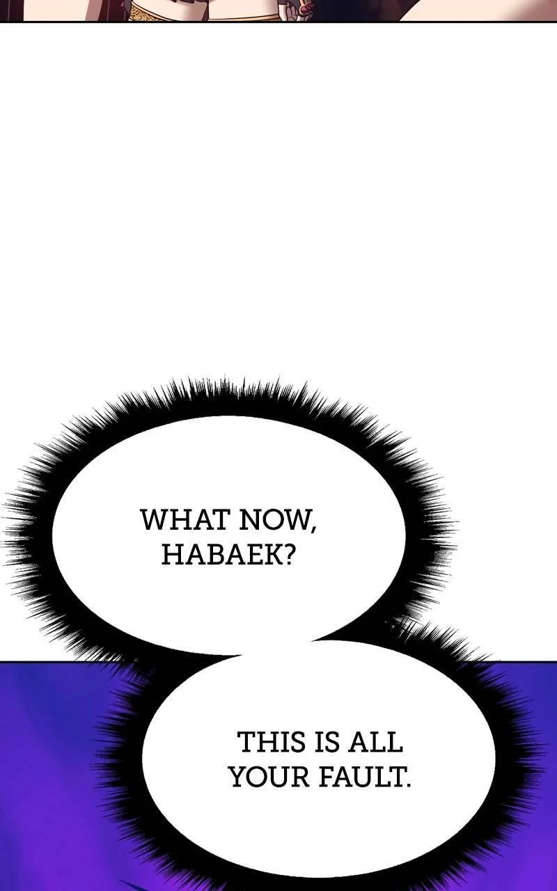 Page 268