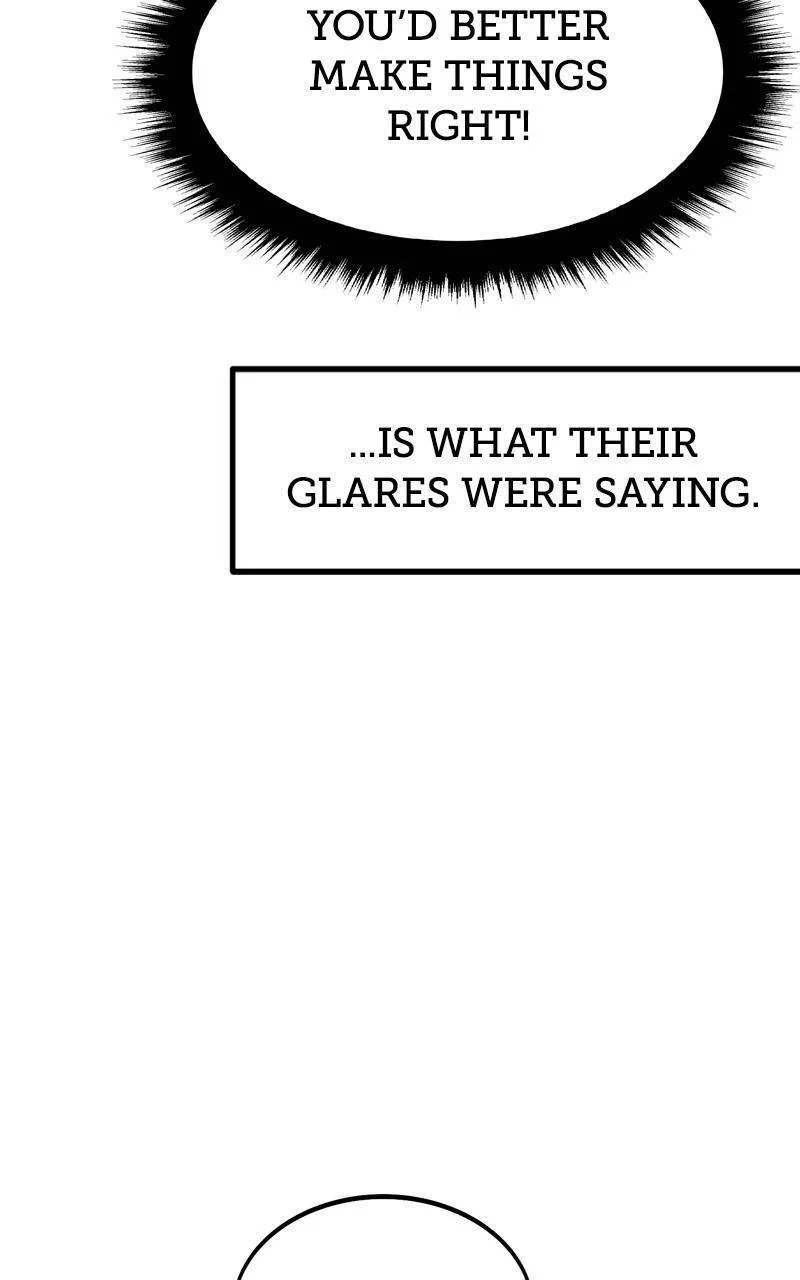 Page 270
