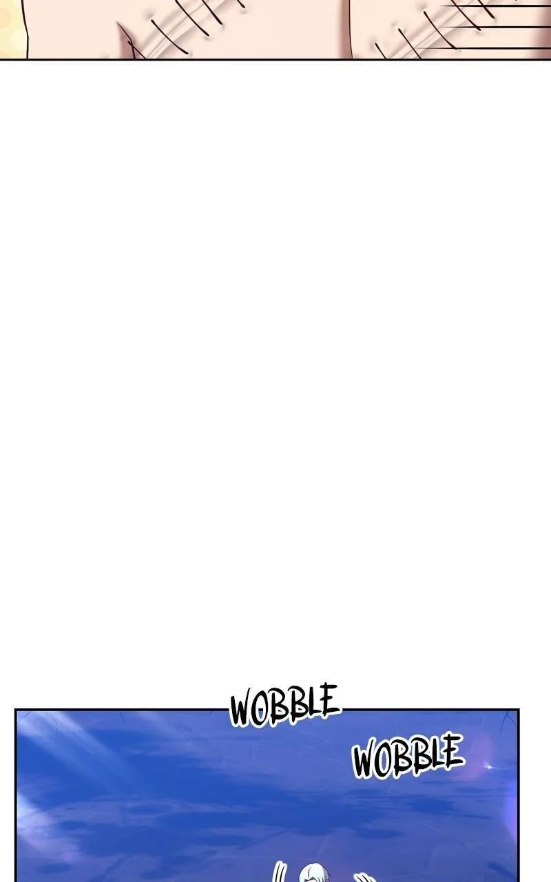 Page 272