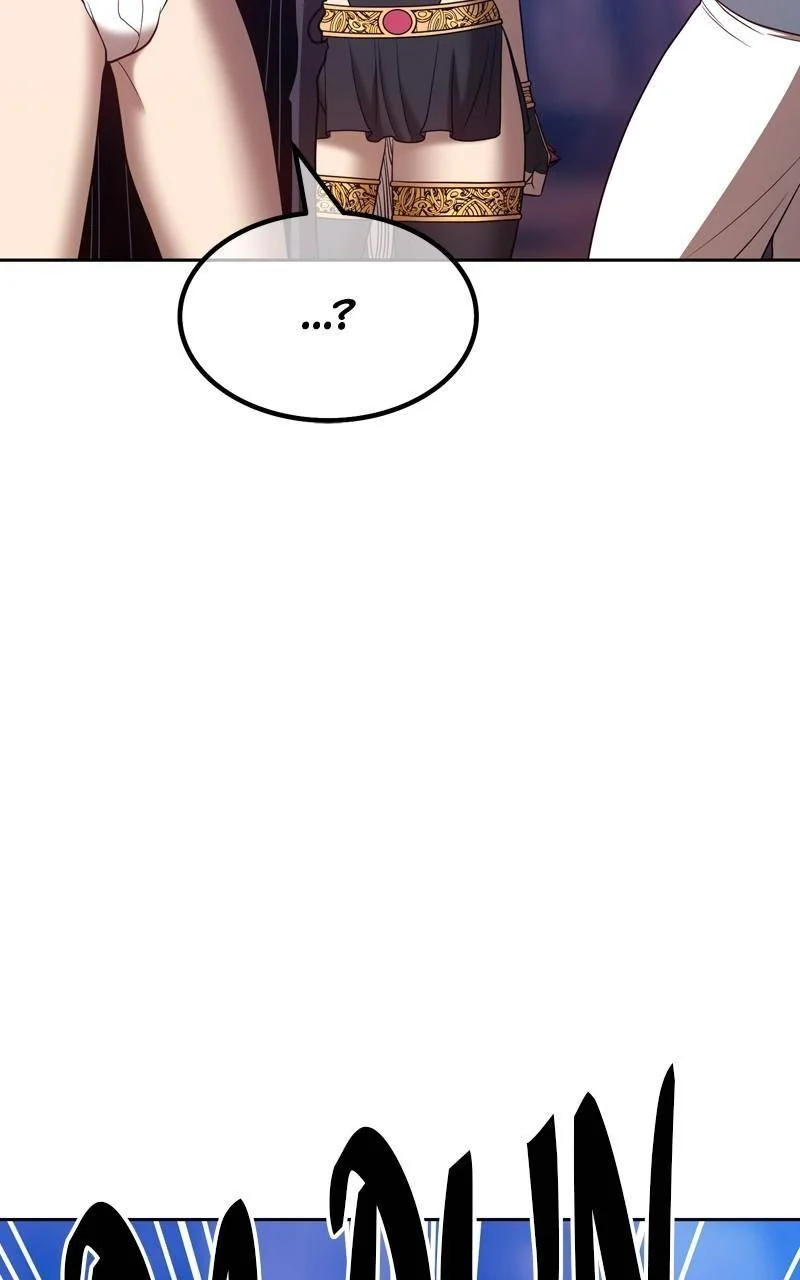 Page 276