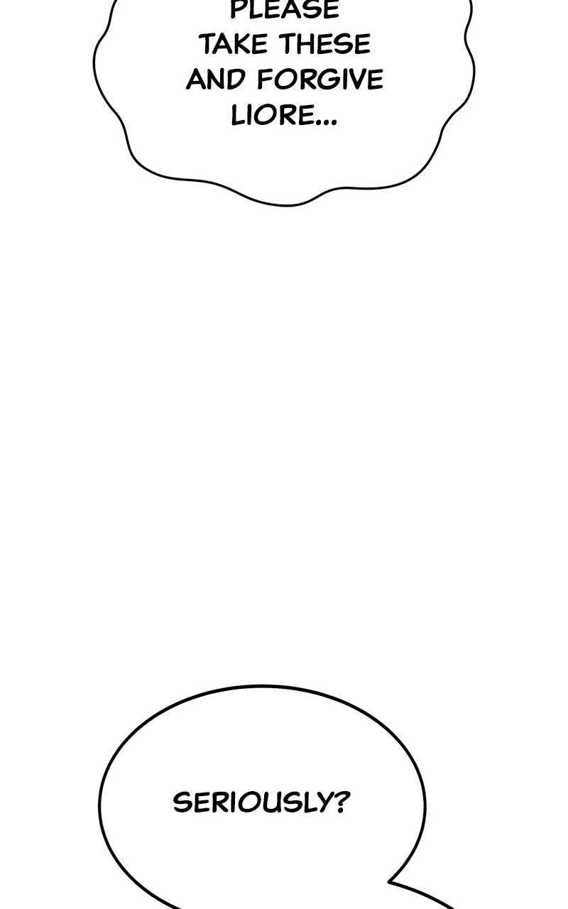 Page 280