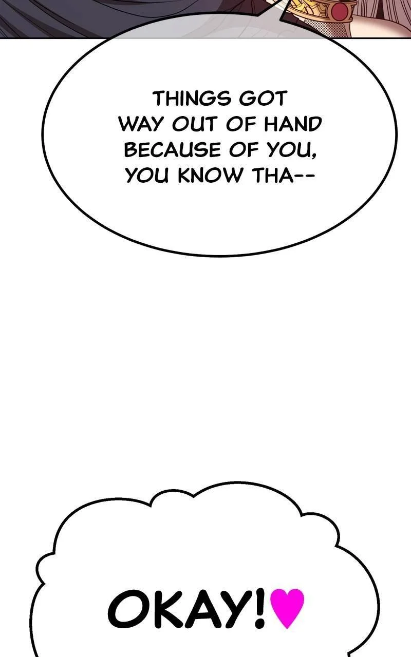 Page 282