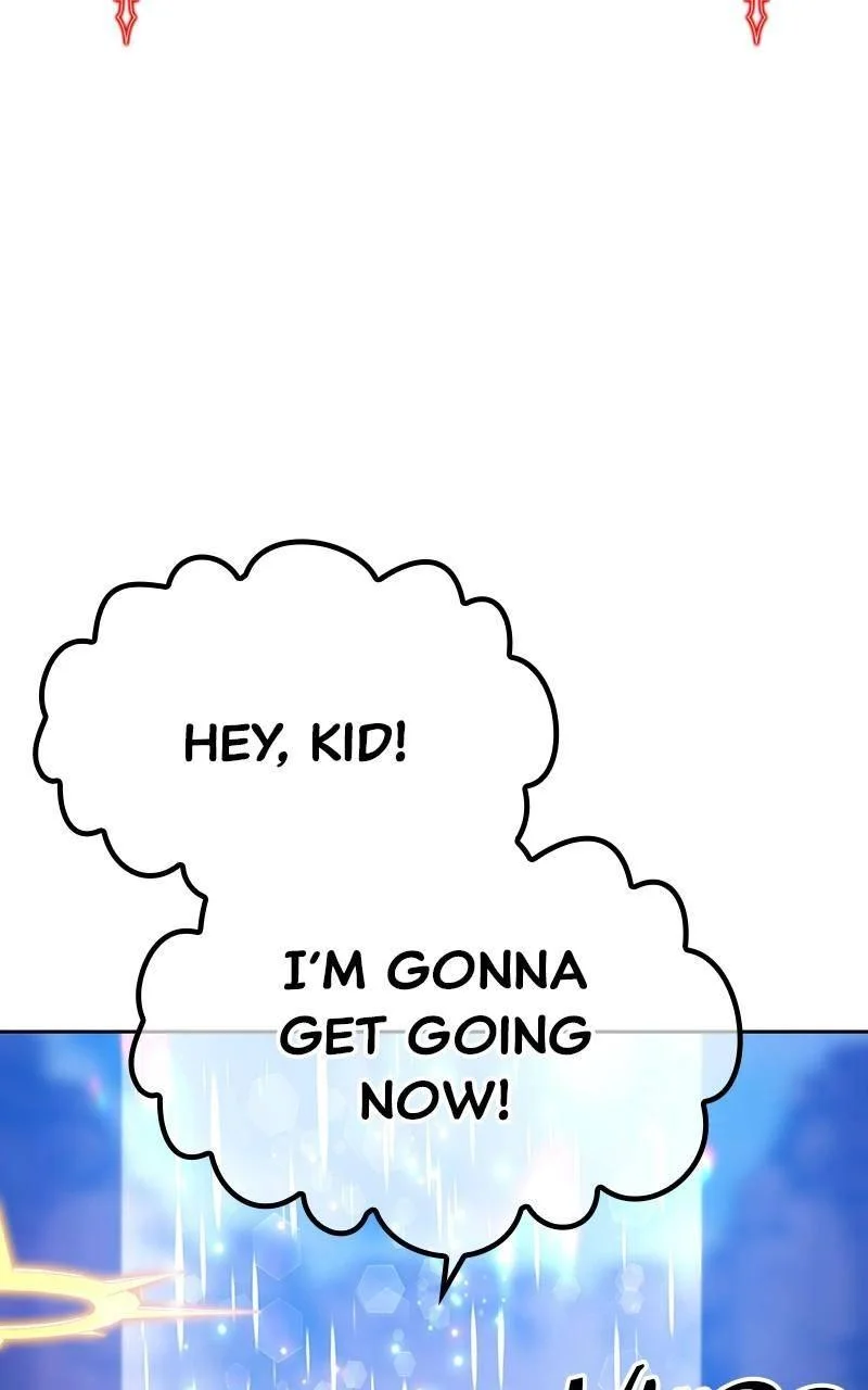 Page 288