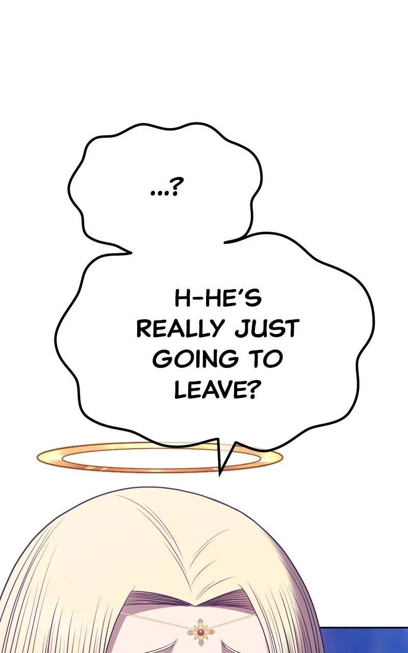 Page 299