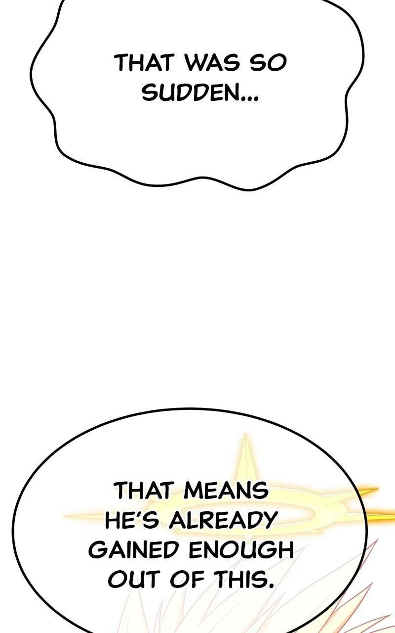 Page 301