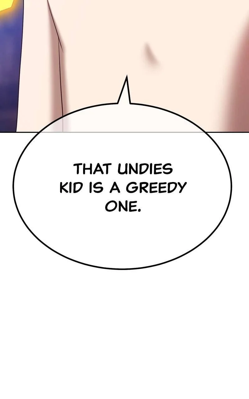 Page 303