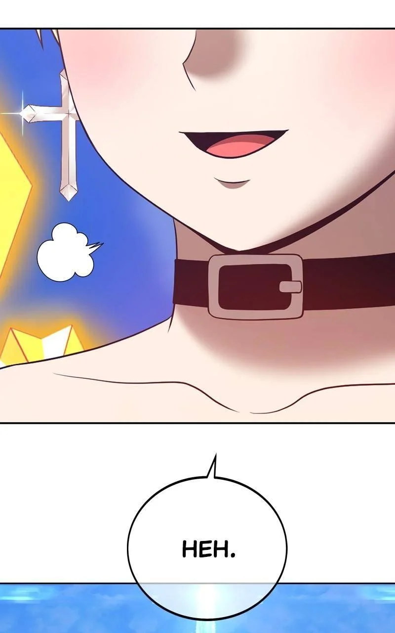 Page 304