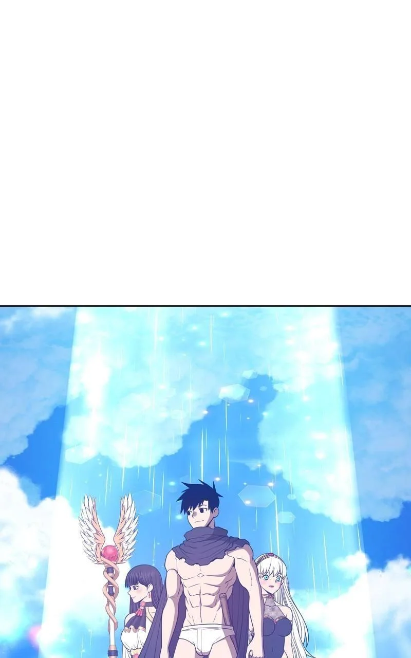 Page 307
