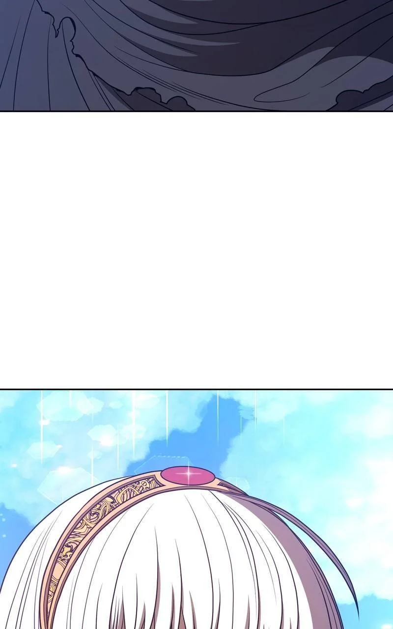 Page 310