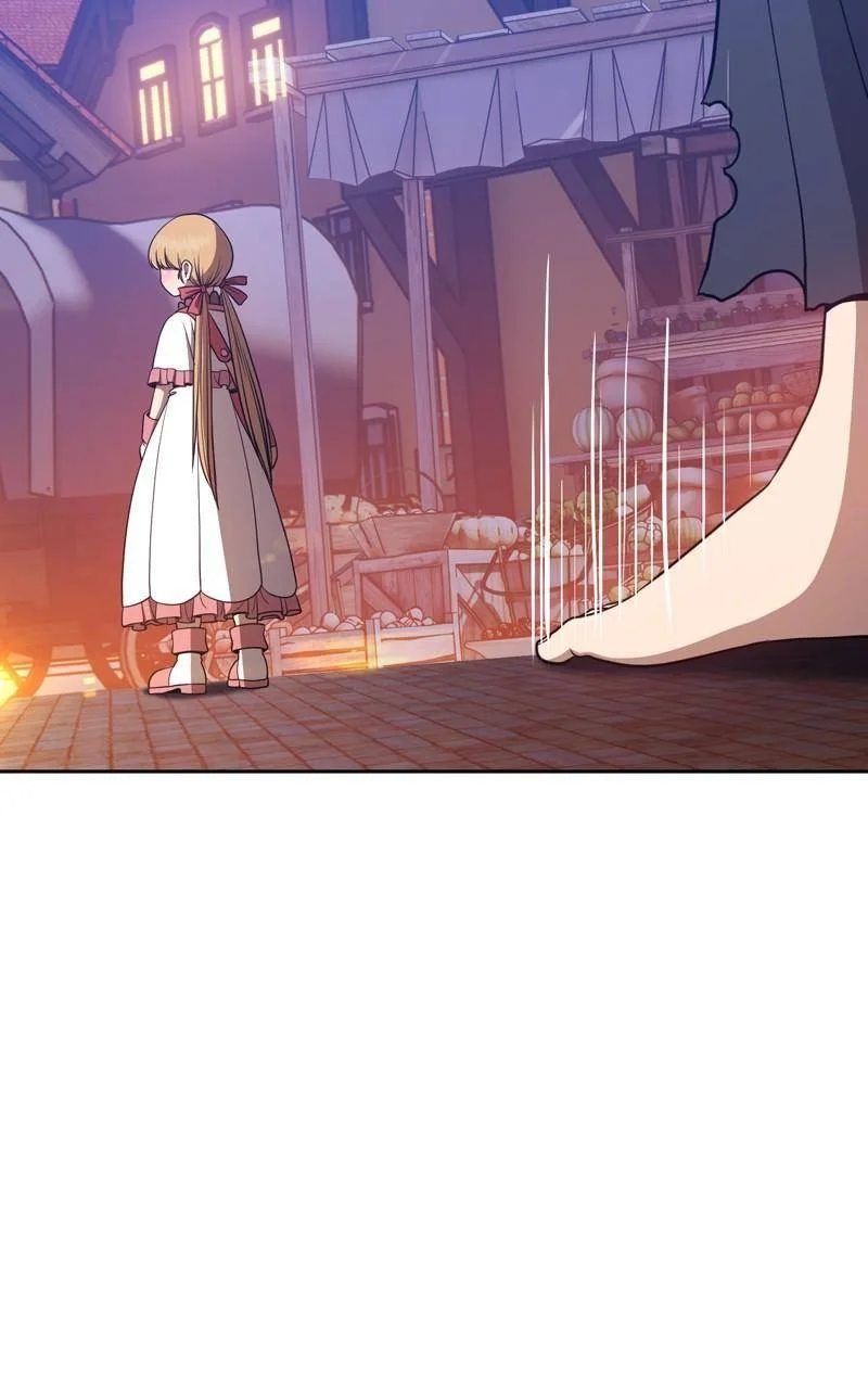Page 320