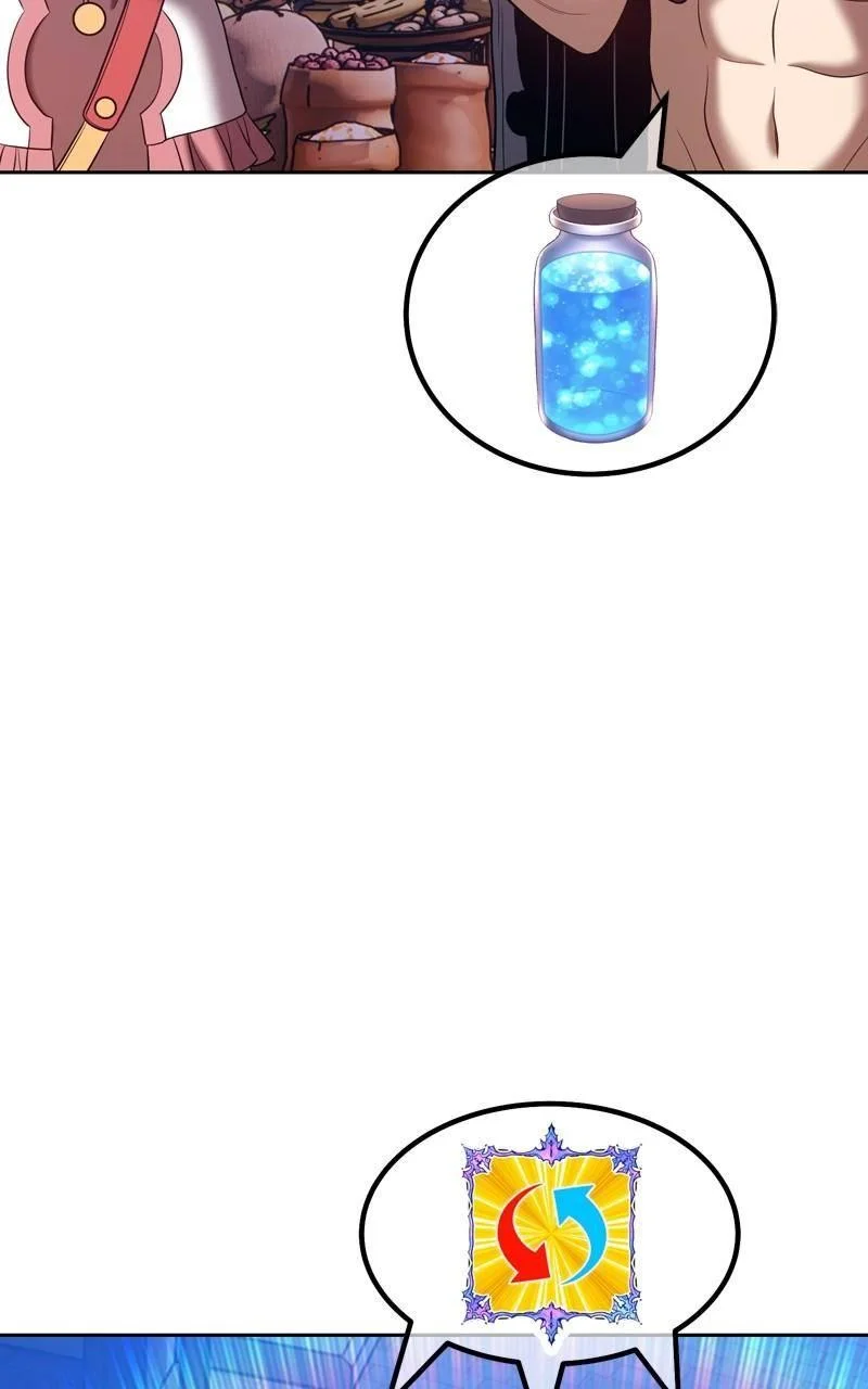 Page 326