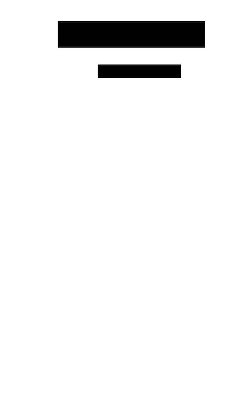 Page 336