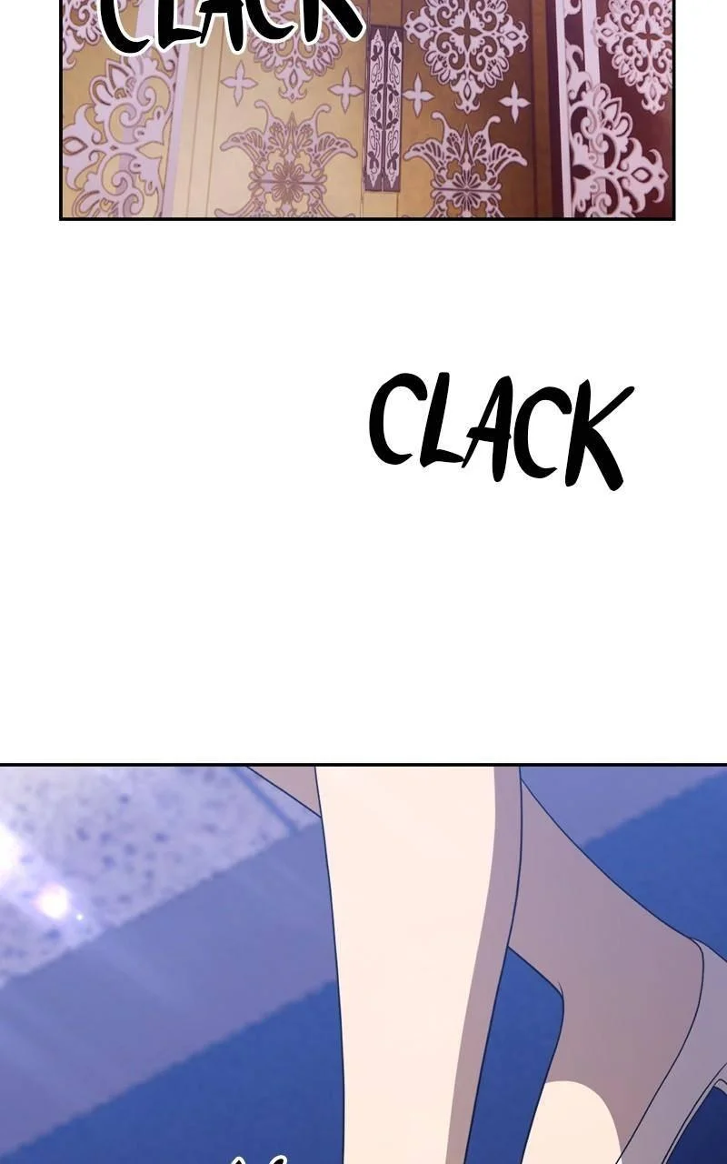 Page 341