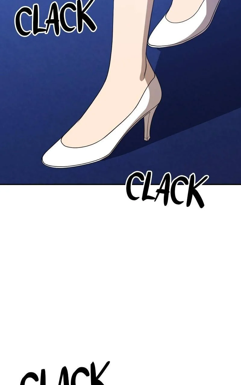 Page 342