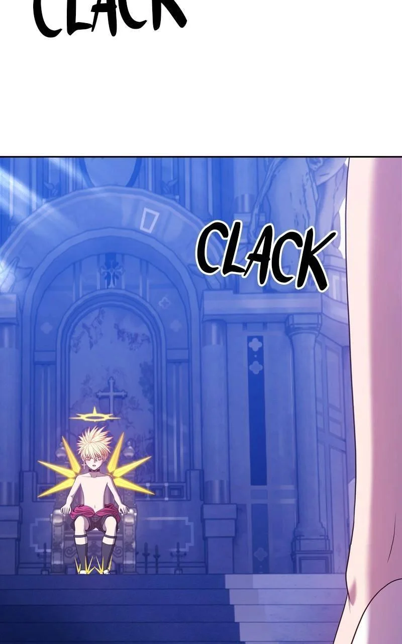 Page 343