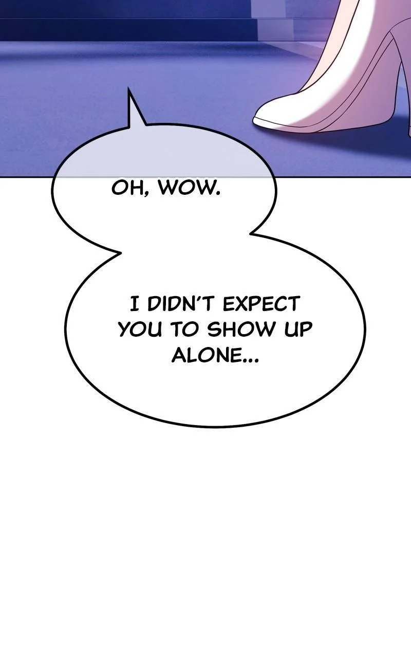 Page 344