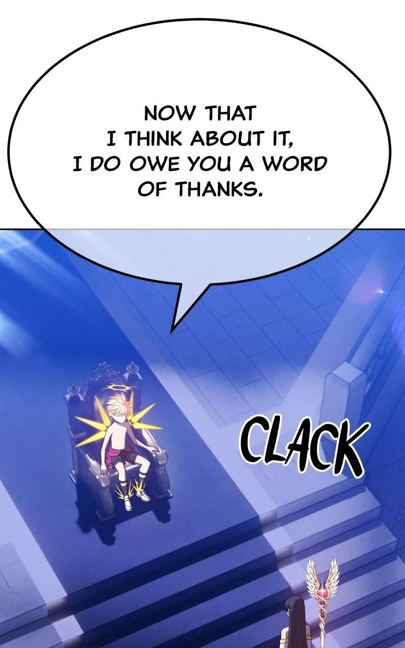 Page 348