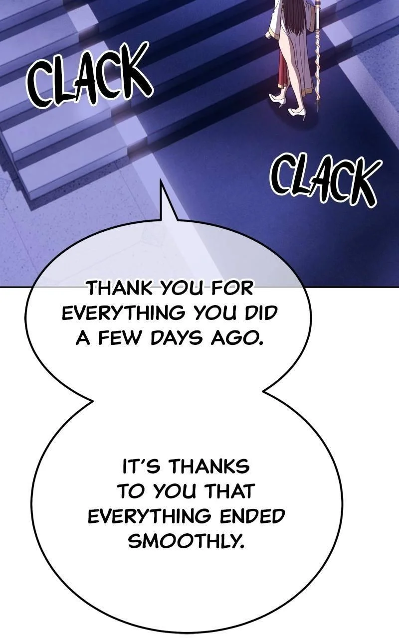 Page 349