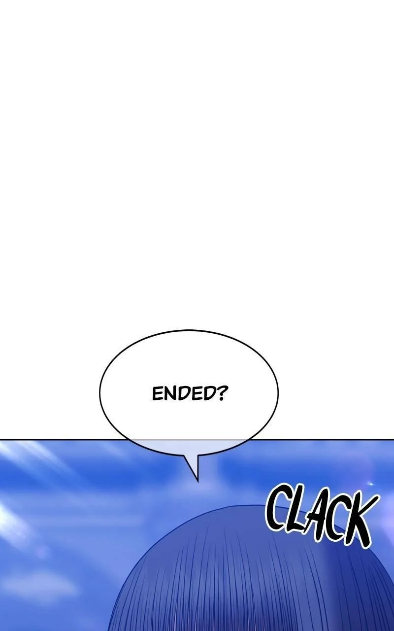 Page 350