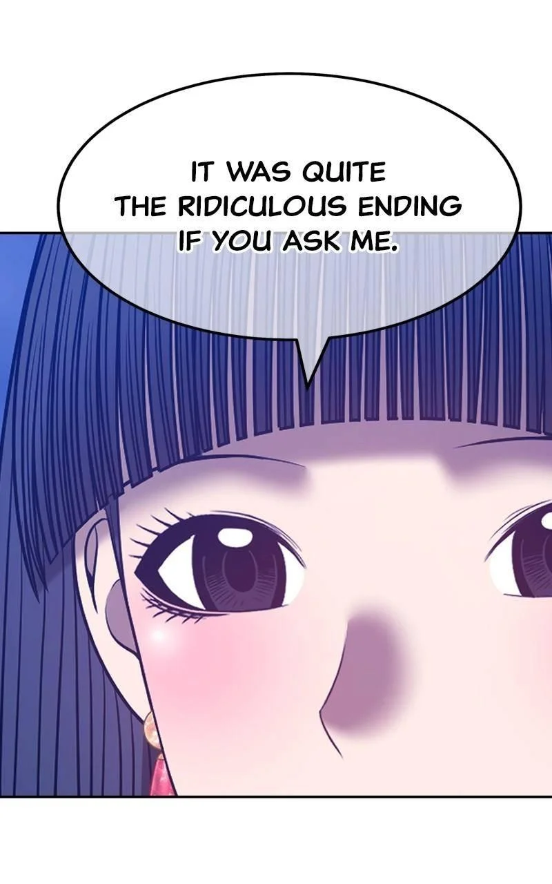 Page 354