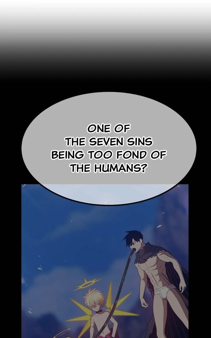 Page 355