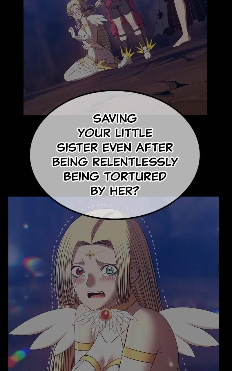 Page 356