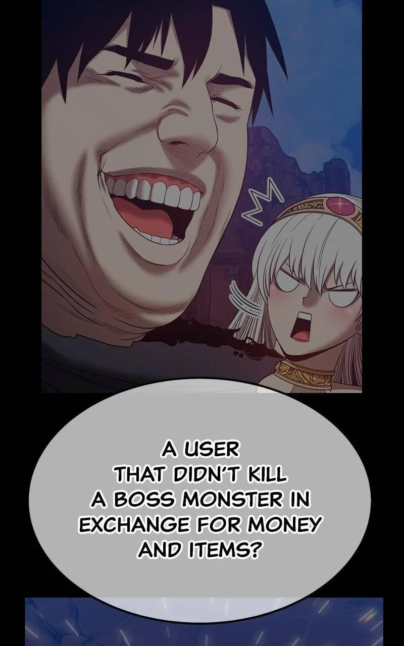 Page 358