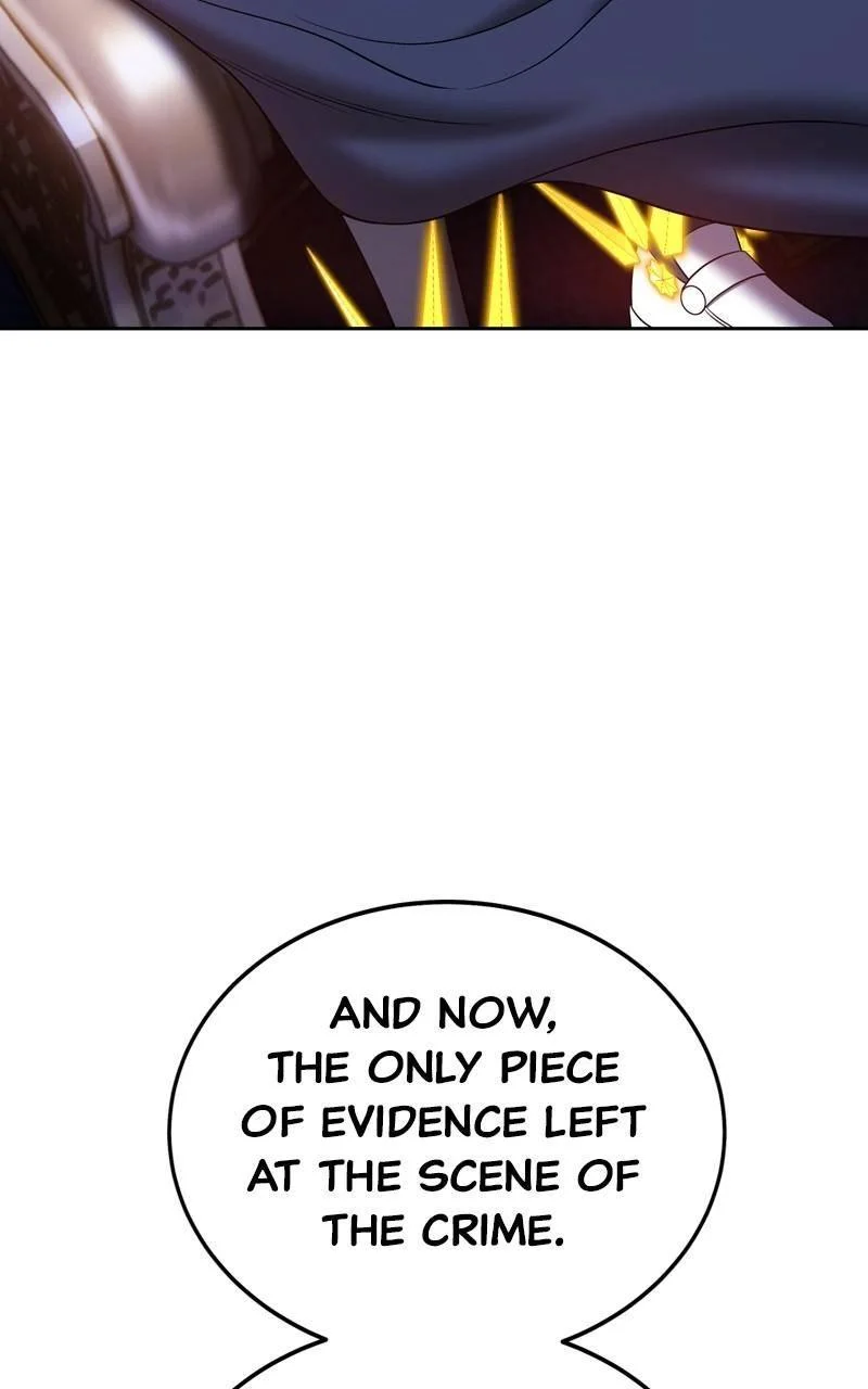 Page 371