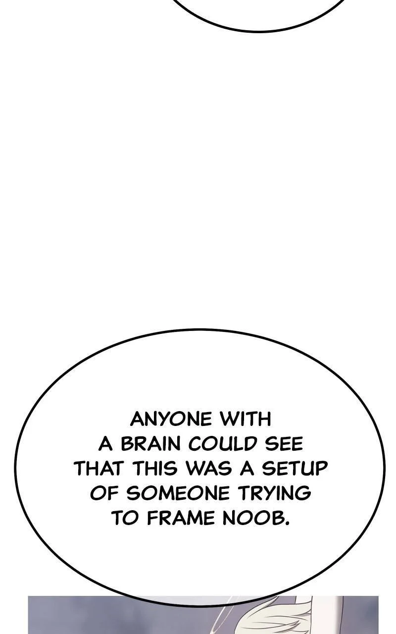 Page 374