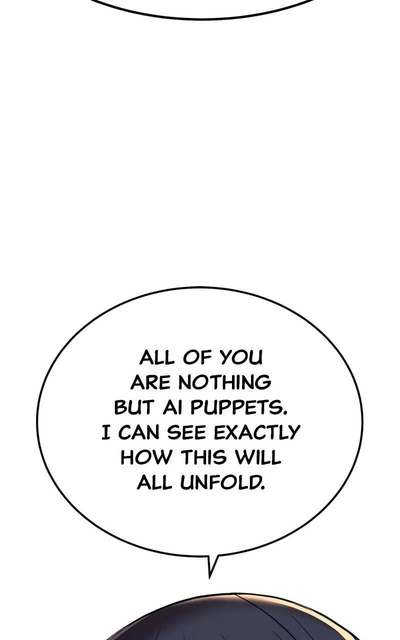 Page 378