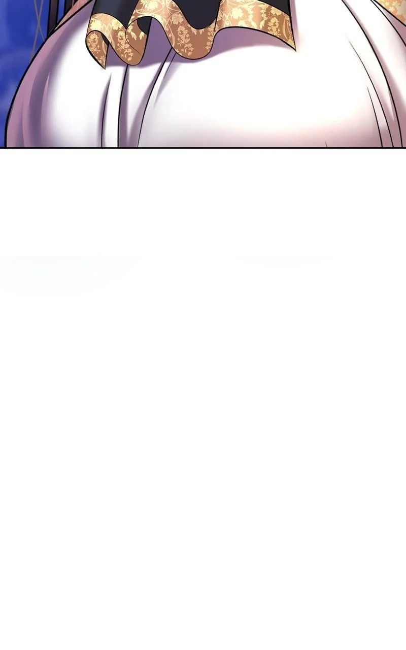 Page 380