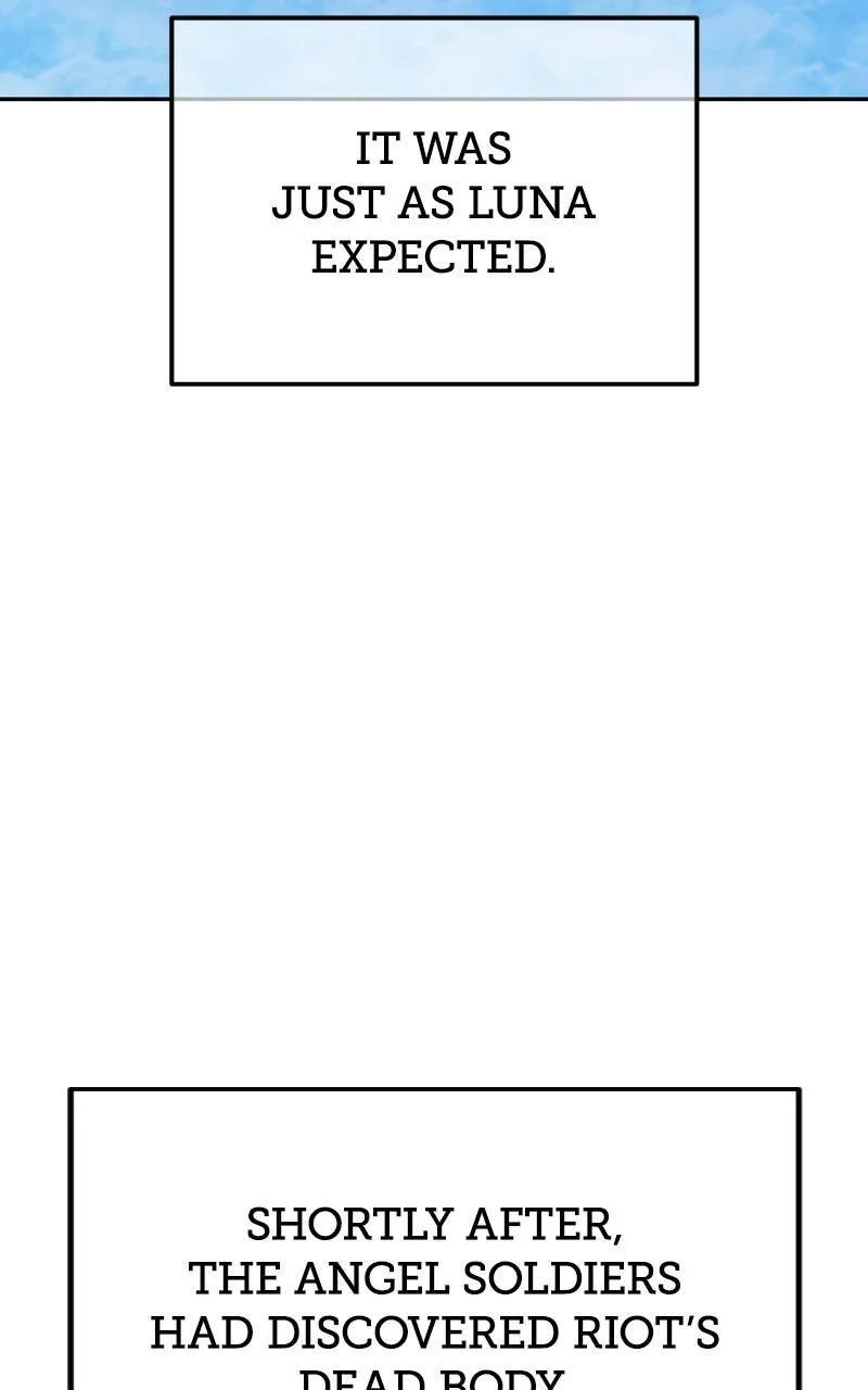 Page 382