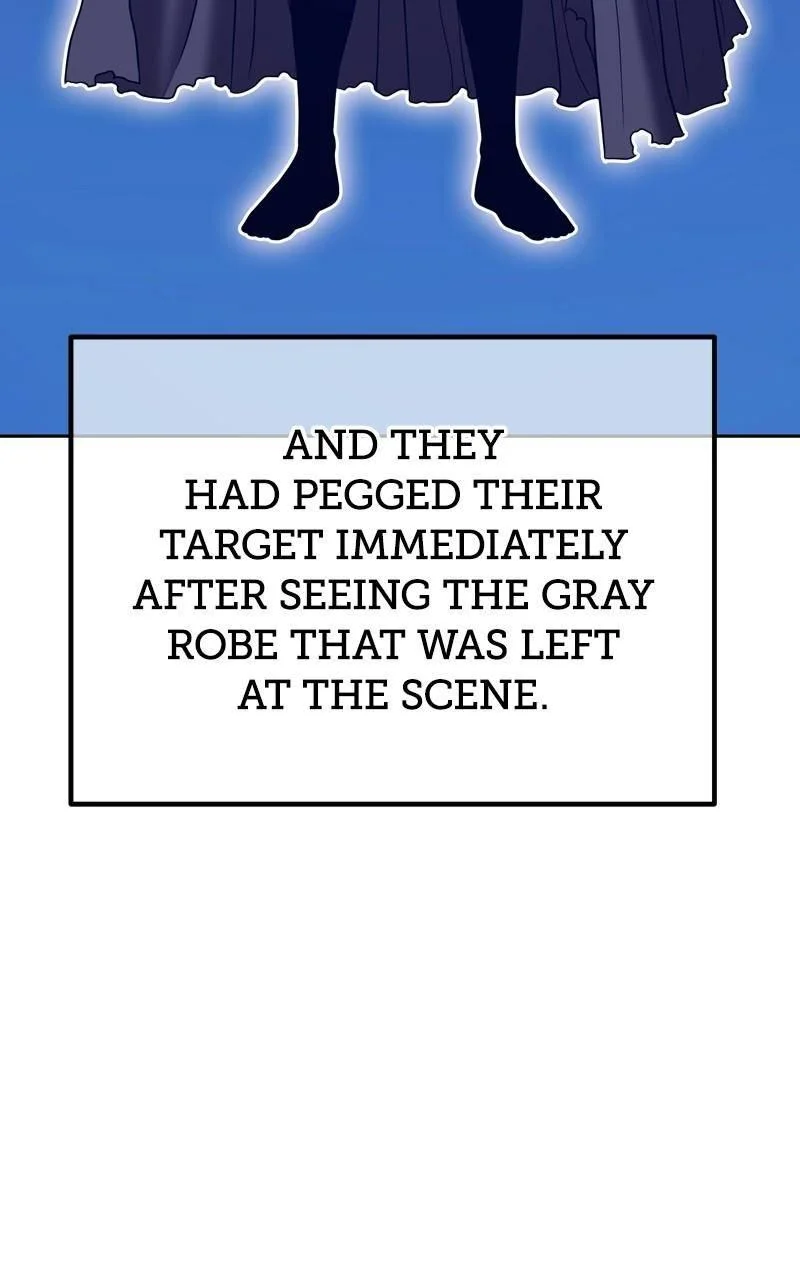 Page 384