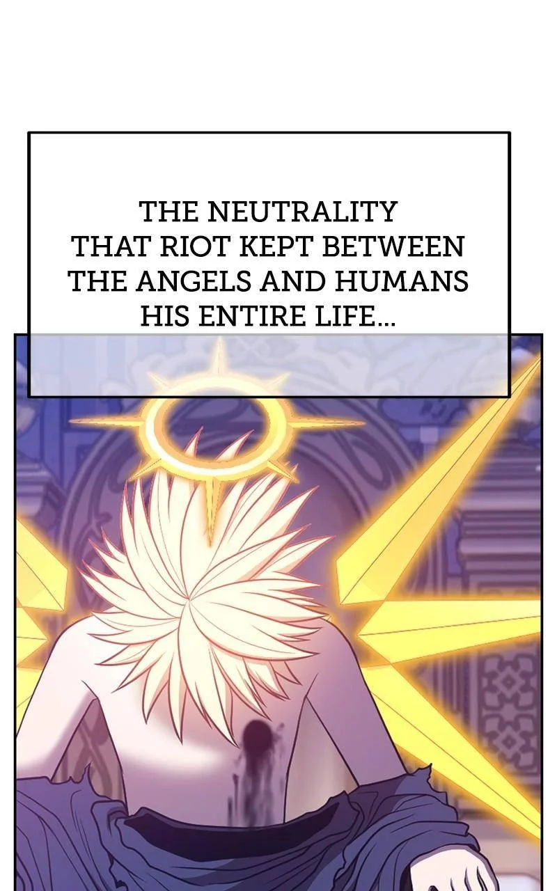 Page 387