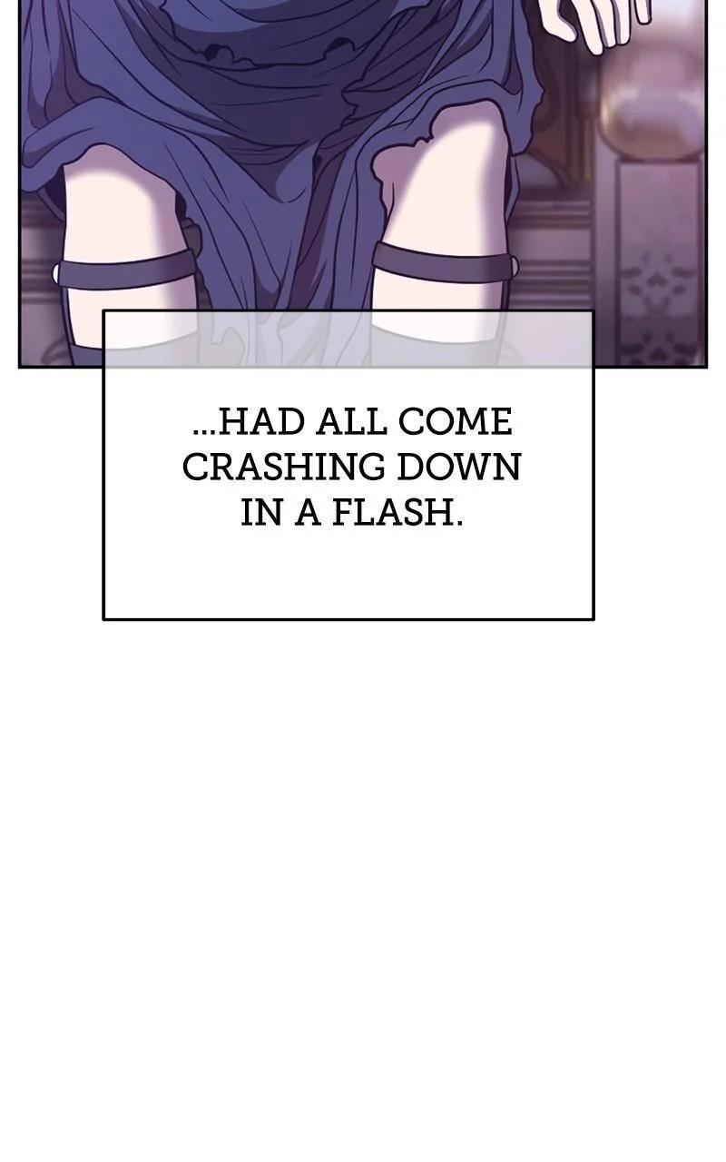 Page 388